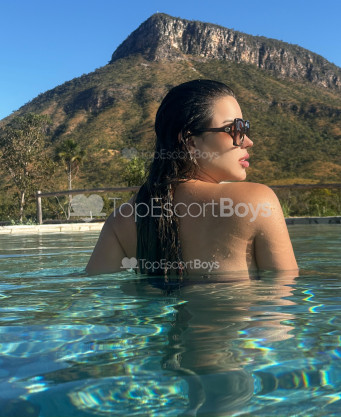 Photo escort girl Lia : the best escort service