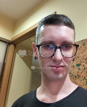 Photo escort girl Keksiukas : the best escort service