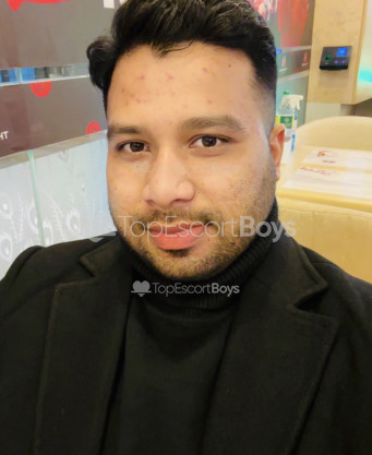 Photo escort girl Prince : the best escort service