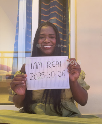 Photo escort girl Sabrina suzuk: the best escort service