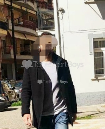 Photo escort girl Jim_33: the best escort service