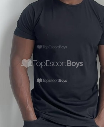 Photo escort girl Will : the best escort service