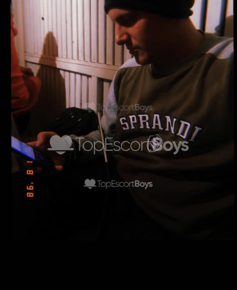 Photo escort girl Antony: the best escort service