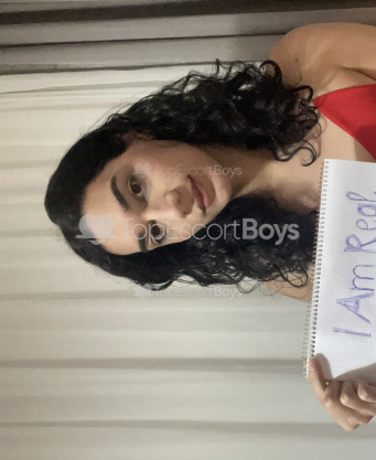 Photo escort girl Kayla: the best escort service