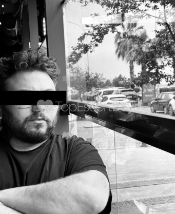 Photo escort girl Shades: the best escort service