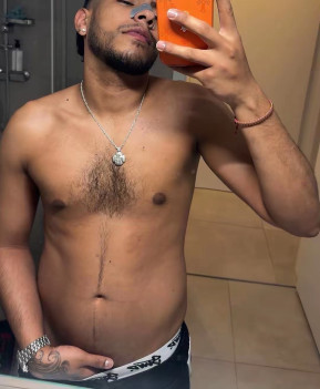 Deygarcia