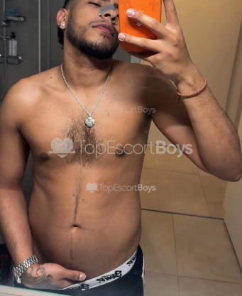 Photo escort girl Deygarcia: the best escort service