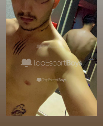 Photo escort girl Poyraz: the best escort service