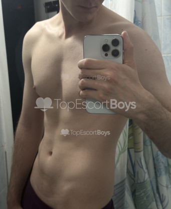 Photo escort girl OLEG: the best escort service