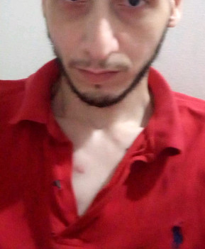 Ahmed swedan 