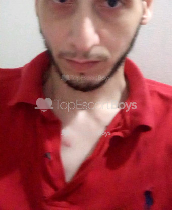 Photo escort girl Ahmed swedan : the best escort service