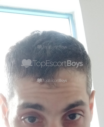 Photo escort girl Ahmed swedan : the best escort service