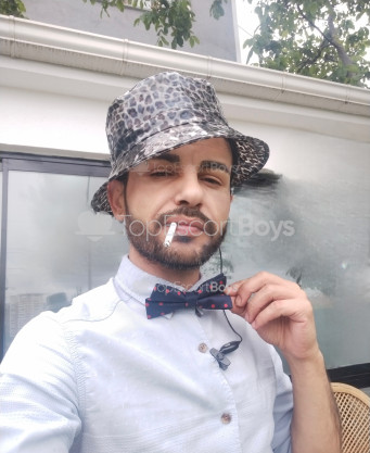 Photo escort girl Unlimited Man: the best escort service