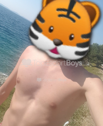 Photo escort girl Massimo: the best escort service