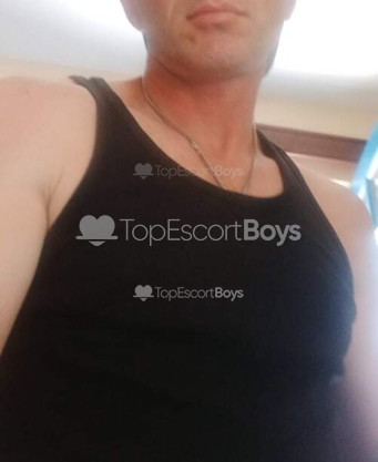 Photo escort girl Nika: the best escort service
