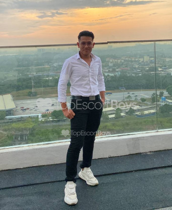 Photo escort girl Shakir: the best escort service