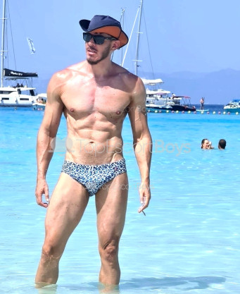 Photo escort girl moke: the best escort service