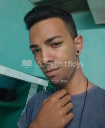 Photo escort girl Leon: the best escort service