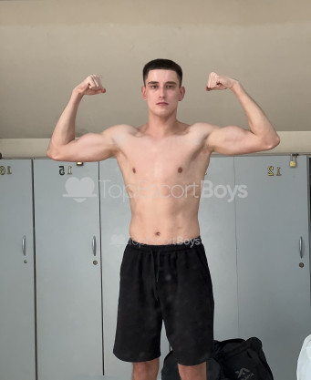 Photo escort girl Alex: the best escort service