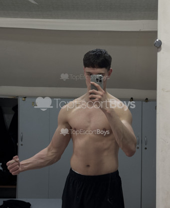 Photo escort girl Alex: the best escort service