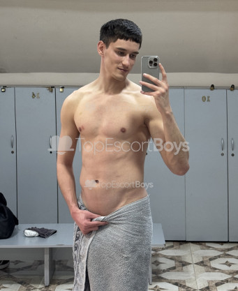 Photo escort girl Alex: the best escort service