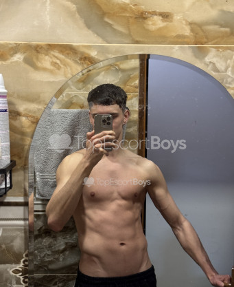 Photo escort girl Alex: the best escort service