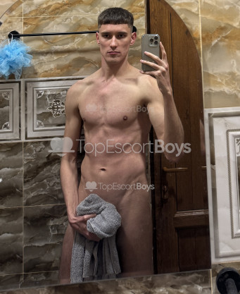 Photo escort girl Egor: the best escort service