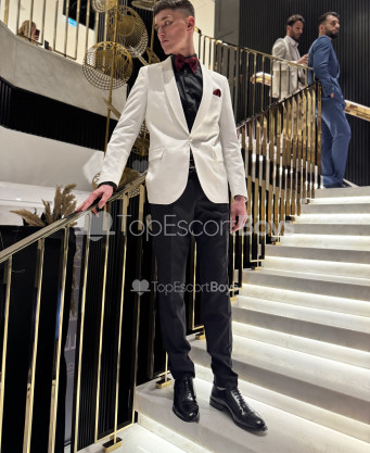 Photo escort girl Alex: the best escort service