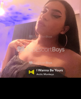 Photo escort girl Sophie: the best escort service