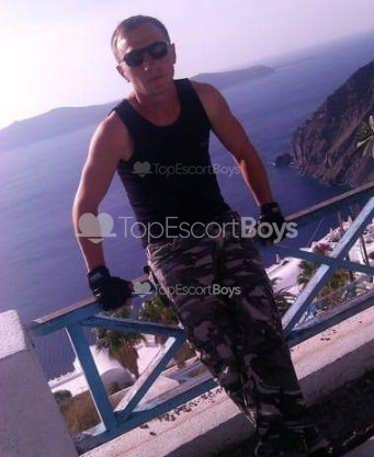 Photo escort girl Tom: the best escort service