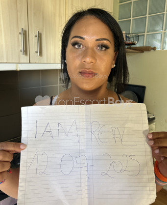 Photo escort girl Angela Davis: the best escort service