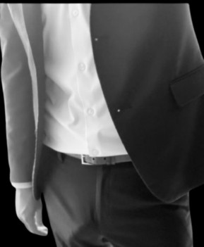 HorNic EliteCuckBull