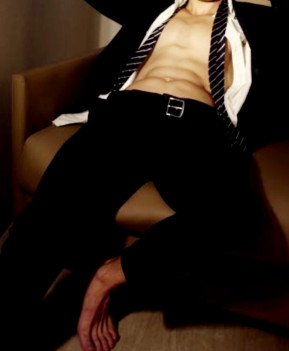 HorNic EliteCuckBull