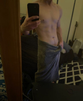 HorNic EliteCuckBull