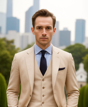 HorNic EliteCuckBull