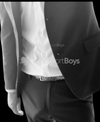 Photo escort girl HorNic EliteCuckBull: the best escort service