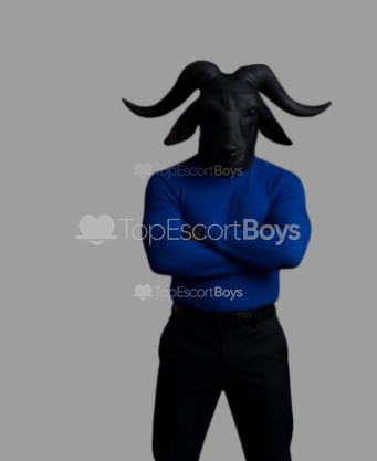 Photo escort girl CUCKOLDINGBULL: the best escort service