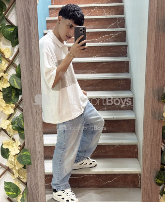 Photo escort girl Thomasxl: the best escort service