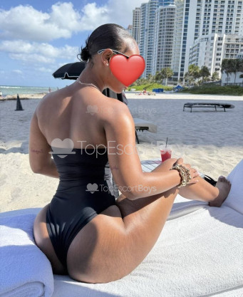 Photo escort girl Mona: the best escort service