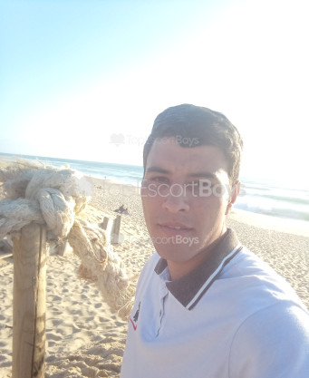 Photo escort girl Miguel : the best escort service