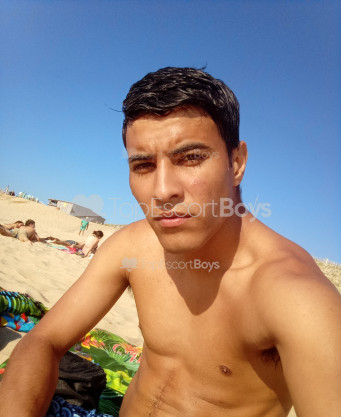 Photo escort girl Miguel : the best escort service