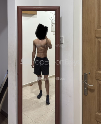 Photo escort girl Berk: the best escort service