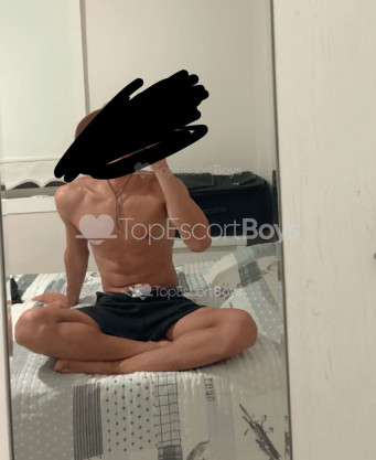 Photo escort girl Berk: the best escort service
