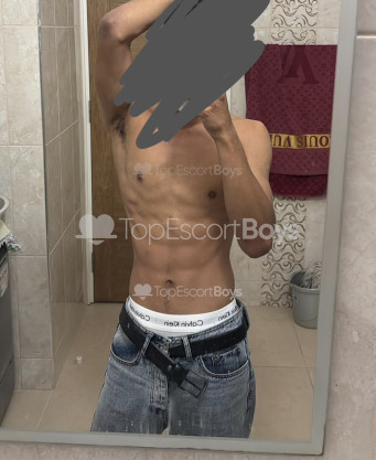 Photo escort girl Berk: the best escort service