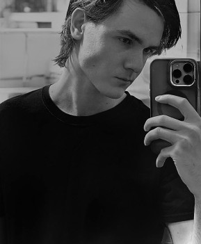 Oleg