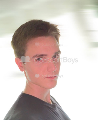 Photo escort girl Oleg: the best escort service