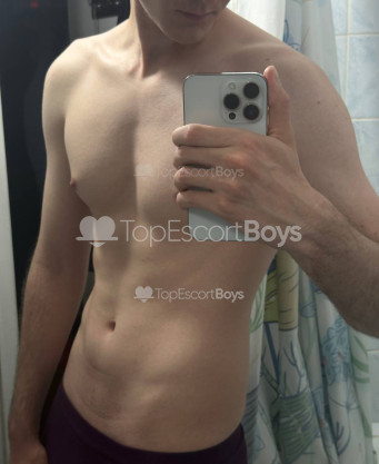 Photo escort girl Oleg: the best escort service