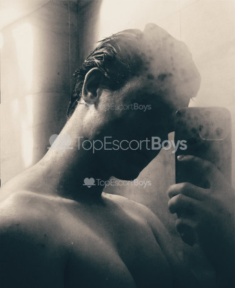 Photo escort girl Oleg: the best escort service