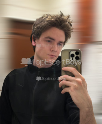 Photo escort girl Oleg: the best escort service