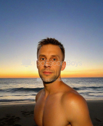 Photo escort girl Edvard: the best escort service